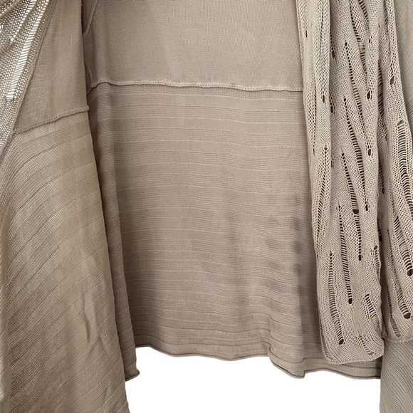 Marciano Cardigan -Size XS - Picture 5 of 7